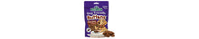 Park Life Dog Friendly Buttons Chocolate Flavour