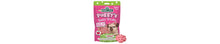 Park Life Puggy's Tasty Treats Bacon and Raspberry Flavour