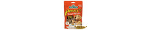 Park Life Penny's Treat Pieces Peanut Butter Flavour