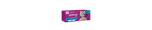 Whiskas 1+ FISH Favourites Wet Cat Food Pouches in Jelly 40 x 85g