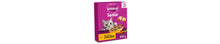 Whiskas Senior 7+ Dry CHICKEN Cat Food 800g
