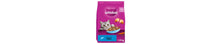 Whiskas 1+ Dry TUNA Cat Food 1.9kg