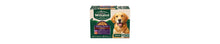 Winalot Sunday Dinner Mixed in Gravy Wet Dog Food 12x100g
