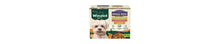 Winalot WINALOT Meaty Chunks Small Dog Mixed in Gravy Wet Dog Food 12x85g