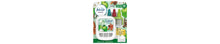 Febreze 3Vol Air Freshener Plug-In Starter Kit Orchard Paradise 20ML