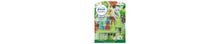 Febreze 3Vol Air Freshener Plug-In Refill Orchard Paradise 2x20ML