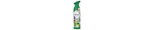 Febreze Air Freshener Spray Orchard Paradise 185ML
