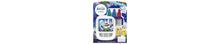 Febreze 3Volution Air Freshener Starter Kit Mrs Hinch's Midsummer 20ML