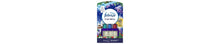 Febreze 3Volution Air Freshener Refill Mrs Hinch's Midsummer Memories 20ML