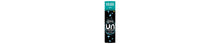 Lenor Unstoppables Fresh Scent Booster 280g