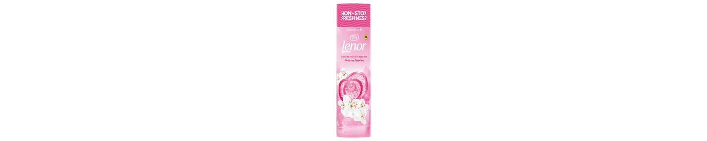 Lenor Scent Booster 280g
