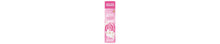 Lenor Scent Booster 280g