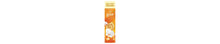 Lenor Scent Booster Gold Orchid 280g