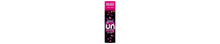 Lenor Unstoppables Floral Fresh Scent Booster 280g