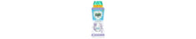 Fairy In-Wash Scent Booster 425g