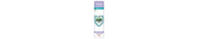 Fairy In-Wash Scent Booster 280g