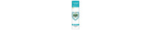 Fairy In-Wash Scent Booster 280g