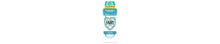 Fairy In-Wash Scent Booster 425g