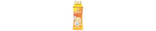 Lenor Scent Booster Gold Orchid 425g