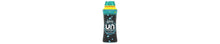 Lenor Unstoppables Fresh Scent Booster 425g