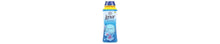Lenor Scent Booster Spring Awakening 425g