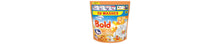 Bold PODS® Washing Liquid Capsules 50 Washes