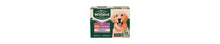 Winalot Classics Mixed in Jelly Chicken Wet Dog Food 12x400g