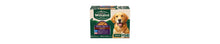 Winalot Friday Suppers Mixed in Gravy Wet Dog Food 12x100g