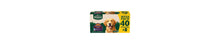 Winalot Friday Suppers Mixed in Gravy Wet Dog Food 40x100g