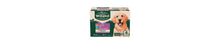 Winalot Classics Mixed in Jelly with Cod Wet Dog Food 6x400g