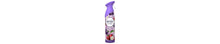 Febreze Air Freshener Spray Plum & Cherry Refresh 185ML