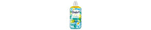 Comfort Perfume Creations Fabric Conditioner Waterlily & Lime 45 washes (1.35 L)