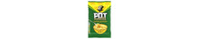 Pot Noodle Chicken & Mushroom Instant Noodles Block 112 g
