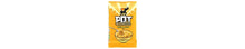 Pot Noodle Original Curry Instant Noodles Block 114 g