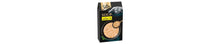 Sheba SHEBA Soup Adult Wet Cat Food Pouch with Chicken 4 x 40g