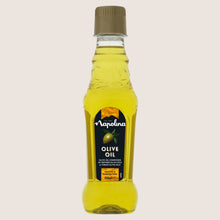 Napolina Olive Oil No Artificial Additives 250ml