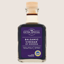 ASDA Extra Special Extra Special Balsamic Vinegar of Modena No Artificial Additives 250ml