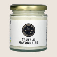 M&S Truffle Mayonnaise 160 g