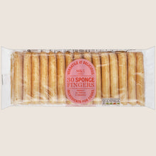 M&S Sponge Fingers 200 g