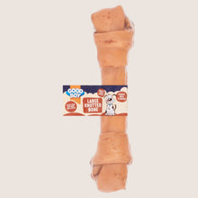 Good Boy Large Knotted Bone Nutritionally Complete 100g