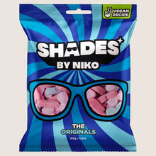 Shades by Niko The Originals 150g