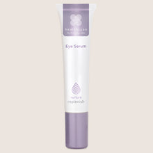 Healthspan Replenish Eye Serum 15ml