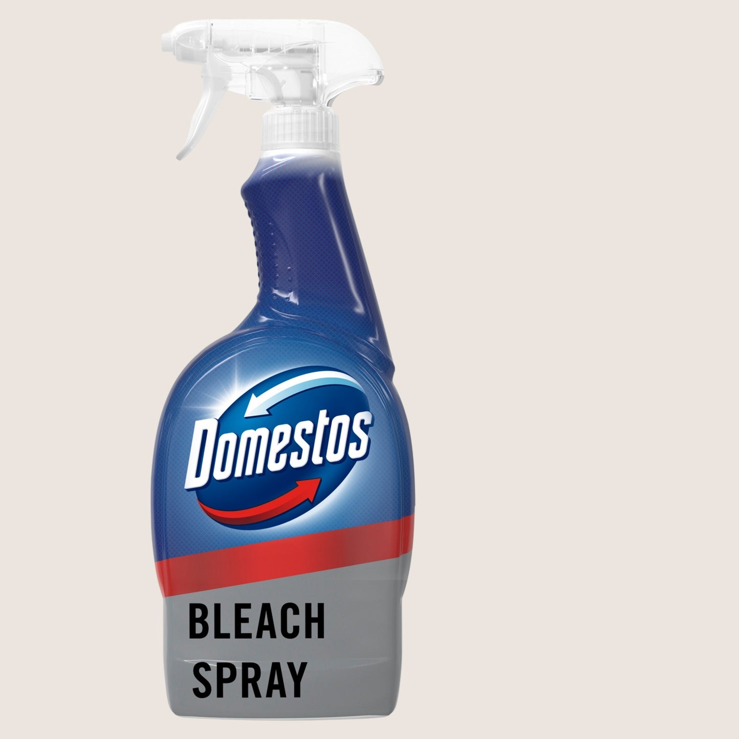 Domestos Bleach Cleaner Spray Multi-Purpose 700 ml