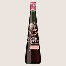 Bottlegreen bottlegreen Pomegranate & Wild Elderflower Cordial No Artificial Additives 500ml
