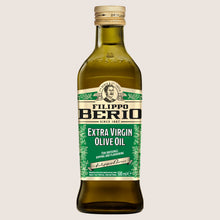 Filippo Berio Extra Virgin Olive Oil Extra Virgin 500ml