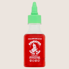 Souracha Super Sour Candy Sauce 90ml