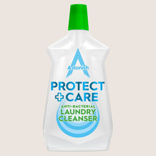 Astonish Protect + Care Anti-Bacterial Laundry Cleanser 1L