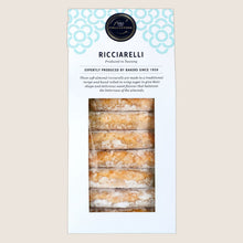 M&S Collection Italian Ricciarelli Collection Premium 175 g