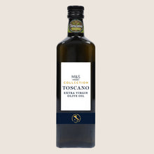 M&S Toscano Extra Virgin Olive Oil 500 ml