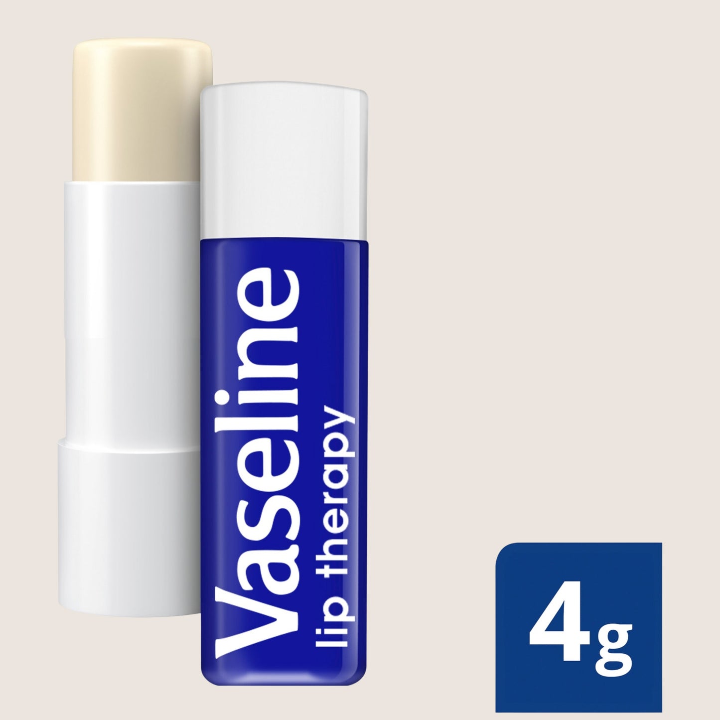 Vaseline Stick Original
